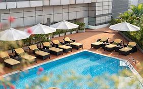 Melia Hanoi